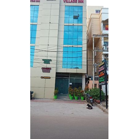 Mor Hotel Star Inn Sea View Hotel-Lift Facilities- Excellent Choice Of Travellers -Best Seller Puri Exterior photo